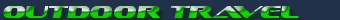 error-file:tidyout.log