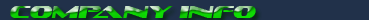 error-file:tidyout.log